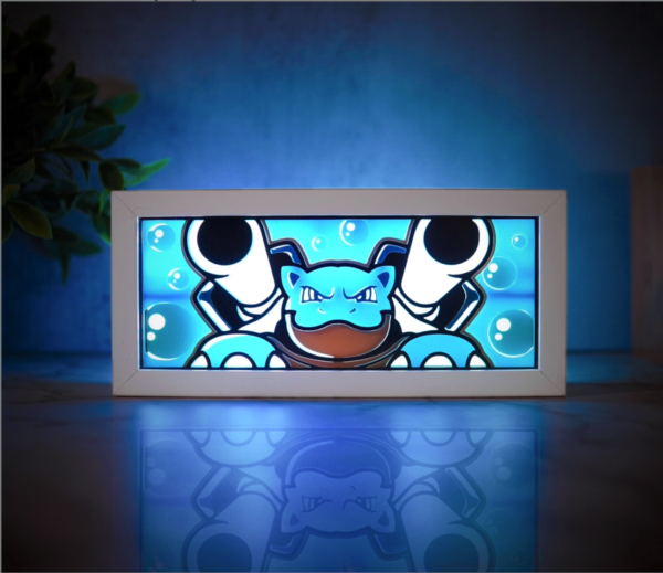 blastoise-lightbox